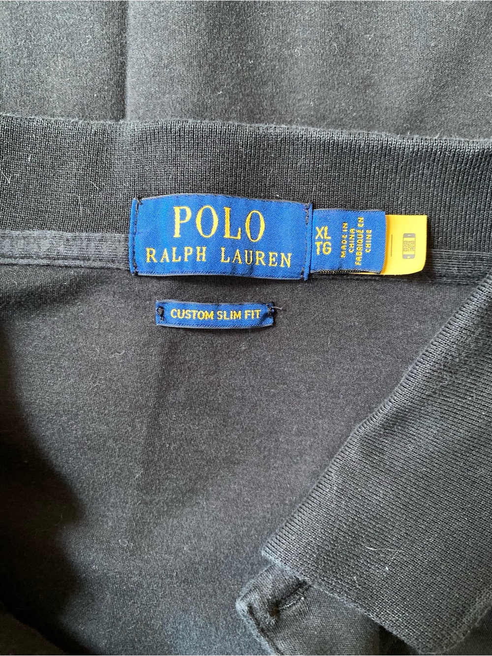 Men’s Ralph Lauren Bundle - Picture 4 of 4